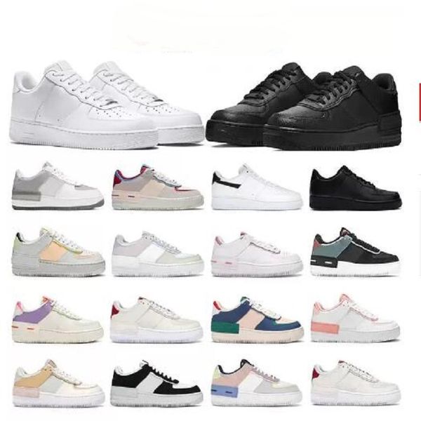 mens running shoes men womens trainers triple black white volt sports sneakers outdoor walking jogging
mens running shoes men womens trainers triple black white volt sports sneakers outdoor walking jogging