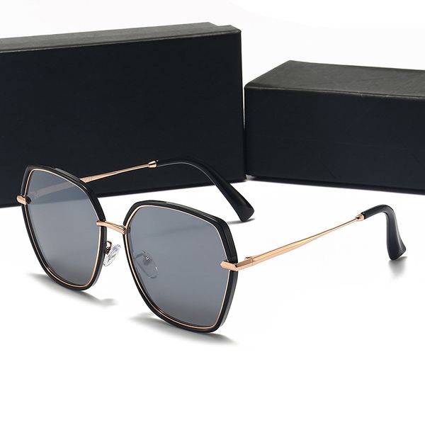 fashion sunglasses polaroid lens designer womens mens cat eyewear for women eyeglasses frame vintage metal sun glasses with case g05617, White;black
fashion sunglasses polaroid lens designer womens mens cat eyewear for women eyeglasses frame vintage metal sun glasses with case g05617, White;black