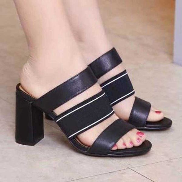 classics women shoes sandals fashion beach thick bottom slippers alphabet lady sandal leather high heel shoe slides home011 22, Black
classics women shoes sandals fashion beach thick bottom slippers alphabet lady sandal leather high heel shoe slides home011 22, Black
