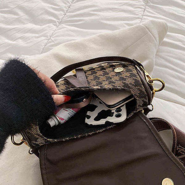2022 designer bags style lattice bag hand personalized womens genuine leather shoulder crossbody handbags
2022 designer bags style lattice bag hand personalized womens genuine leather shoulder crossbody handbags