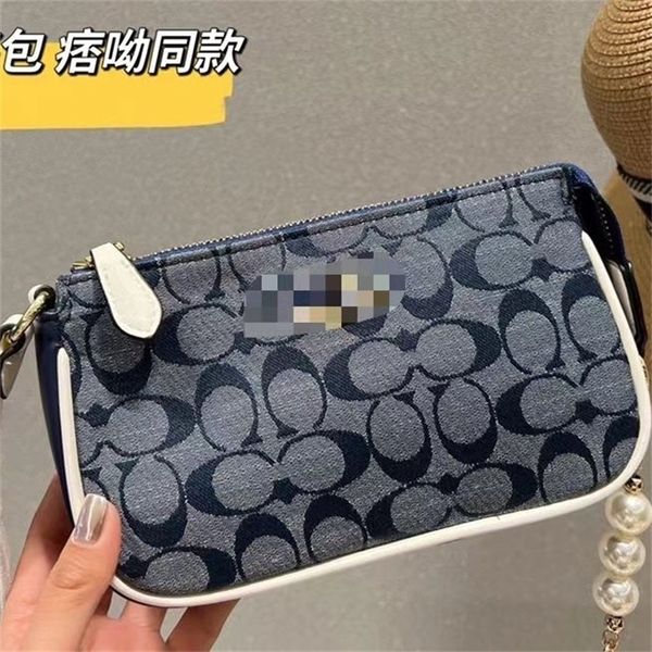 designer luxury women bag coch handbag fashion inclined shoulder bags versatile purses cochs totes large capacity saddle coal wallet 7ahize
designer luxury women bag coch handbag fashion inclined shoulder bags versatile purses cochs totes large capacity saddle coal wallet 7ahize