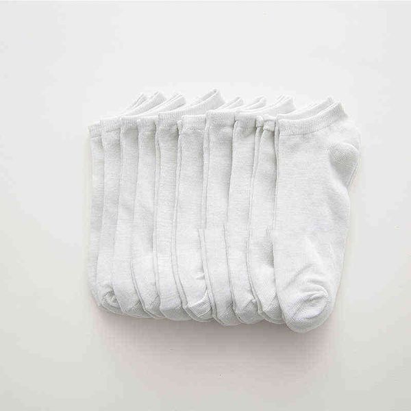 new fashion mens summer stylist sock men women casual s sport teenager s  white, Black 
new fashion mens summer stylist sock men women casual s sport teenager s  white, Black