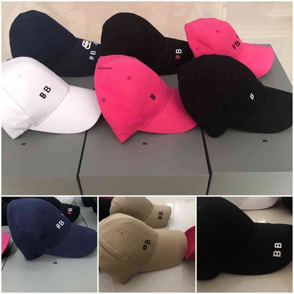 ball caps designer balencaigass correct 2022ba dad double b home embroidered alphabet hat star paris graffiti men's and women's du, Blue;gray
ball caps designer balencaigass correct 2022ba dad double b home embroidered alphabet hat star paris graffiti men's and women's du, Blue;gray