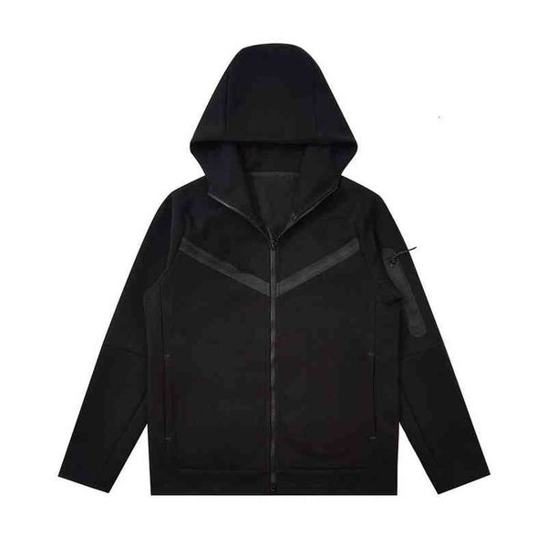 wholesale 2022 tech fleece mens womens tracksuits tech sports pants hoodies jackets space cotton trousers man tracksuit bottoms mans joggers, Black
wholesale 2022 tech fleece mens womens tracksuits tech sports pants hoodies jackets space cotton trousers man tracksuit bottoms mans joggers, Black