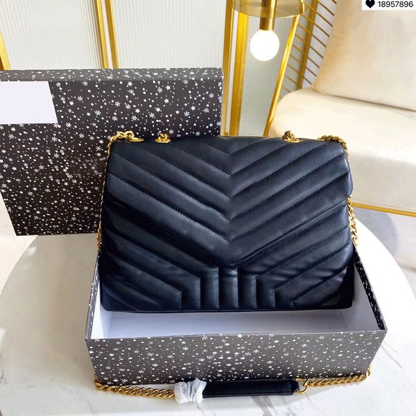 loulou fashion women luxurys designers bags real leather handbags messenger crossbody chain shoulder bag totes wallet 494699.459749
loulou fashion women luxurys designers bags real leather handbags messenger crossbody chain shoulder bag totes wallet 494699.459749