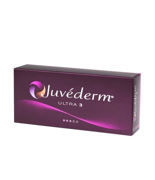 beauty items buy juvederm ultra 3 voluma dermal filler gel juvaderm ultra 4 wrinkle lips
beauty items buy juvederm ultra 3 voluma dermal filler gel juvaderm ultra 4 wrinkle lips