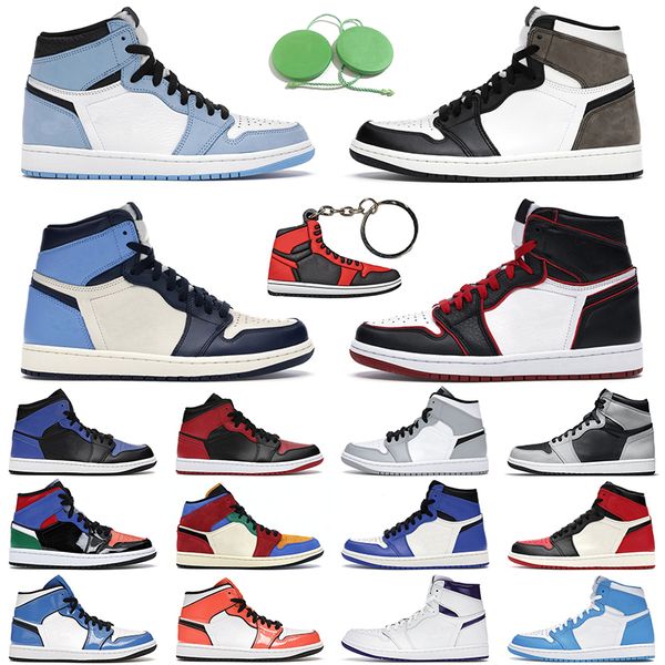 jumpman 1 bloodline basketball shoes men women 1s university blue hyper royal dark mocha mens trainer sports sneakers retro camri
jumpman 1 bloodline basketball shoes men women 1s university blue hyper royal dark mocha mens trainer sports sneakers retro camri