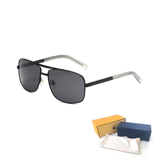 womans sunglasses luxury fashion mens sun glasses uv protection men designer eyeglass gradient metal hinge eye women nglasses with original, White;black
womans sunglasses luxury fashion mens sun glasses uv protection men designer eyeglass gradient metal hinge eye women nglasses with original, White;black