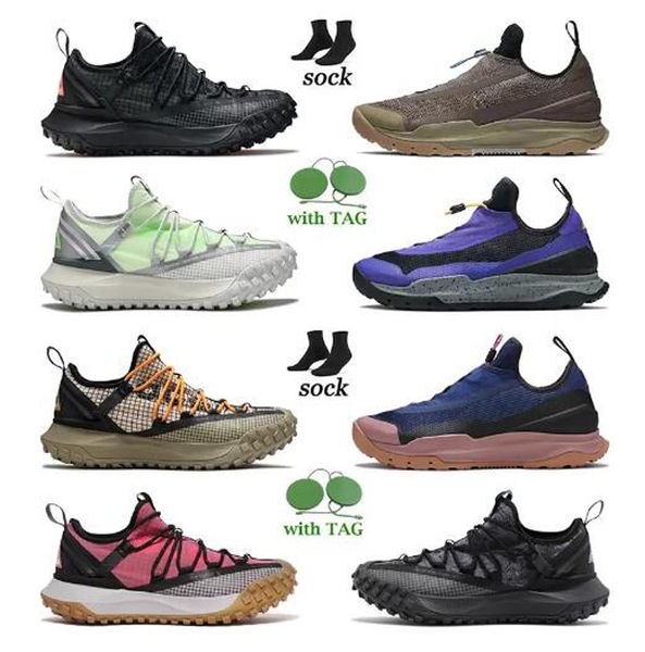 non-slip mountain outdoor zooms fly low ao acg sneakers shoes black anthracit brown basalt fusion violet sea glass fossil mens women luxury
non-slip mountain outdoor zooms fly low ao acg sneakers shoes black anthracit brown basalt fusion violet sea glass fossil mens women luxury