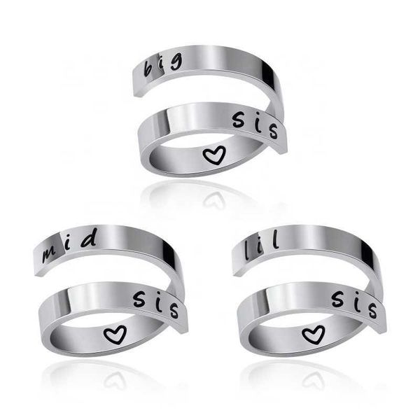 men's women's cross bracelets for women jewelry men stainless steel 8mm dragon charm bracelet 2015, Golden;silver
men's women's cross bracelets for women jewelry men stainless steel 8mm dragon charm bracelet 2015, Golden;silver