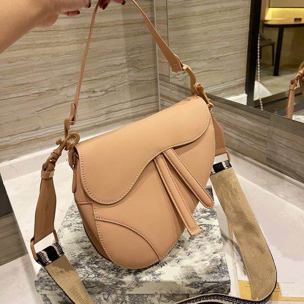 crossbody bags for women small size travel shoulder bag sadle beach sling luxuries designers womens luxury designer vintage white with strap
crossbody bags for women small size travel shoulder bag sadle beach sling luxuries designers womens luxury designer vintage white with strap