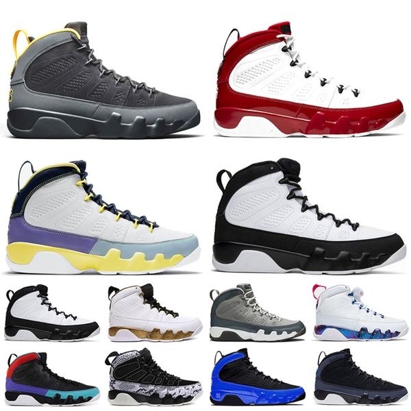jordons basketball shoes jumpman 9 change the world 9s university blue gym red men trainers sneakers bred gold chaussures
jordons basketball shoes jumpman 9 change the world 9s university blue gym red men trainers sneakers bred gold chaussures