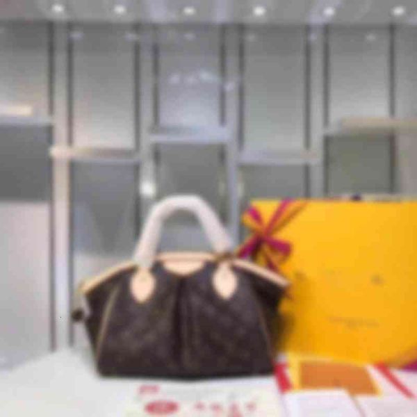 louiseity 1 viutonity lvs bags textured backpacks 36x gift capacity women tote holiday handbag simple and beautiful 40143 bag high shou xcvn
louiseity 1 viutonity lvs bags textured backpacks 36x gift capacity women tote holiday handbag simple and beautiful 40143 bag high shou xcvn