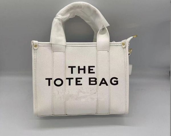 fashion the totes bags shoulder shopping designer handbags famous large capacity plain letter pu leather coin purse casual crossbody cool gr
fashion the totes bags shoulder shopping designer handbags famous large capacity plain letter pu leather coin purse casual crossbody cool gr