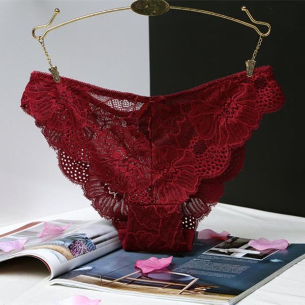 s l super women panties lace thong underwear hollow low waist breathable underpants briefs bowknot thongs tangas, Black;pink
s l super women panties lace thong underwear hollow low waist breathable underpants briefs bowknot thongs tangas, Black;pink