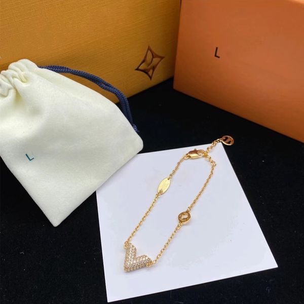 new fashion designer necklace gold plated diamond necklace women holiday gifts, Silver
new fashion designer necklace gold plated diamond necklace women holiday gifts, Silver