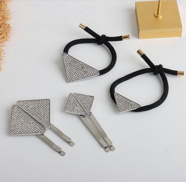 european and american triangle letters hair clips & barrettes side niche high-end sense net red wild hair ring headwear female fast delivery, Golden;silver
european and american triangle letters hair clips & barrettes side niche high-end sense net red wild hair ring headwear female fast delivery, Golden;silver