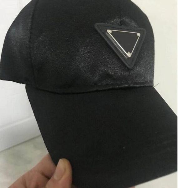 accessories street ball hat design caps baseball cap man woman adjustable sport hats black white, Silver
accessories street ball hat design caps baseball cap man woman adjustable sport hats black white, Silver