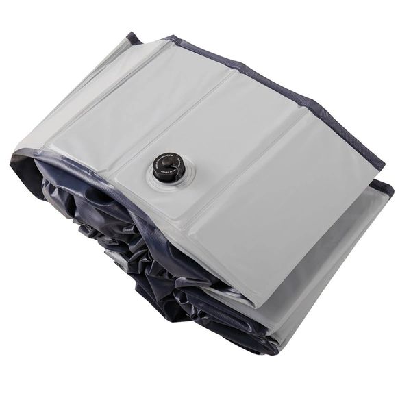 foldable pet bath pool collapsible dog bathing tub kiddie and toy pool for dogs cats kids
foldable pet bath pool collapsible dog bathing tub kiddie and toy pool for dogs cats kids
