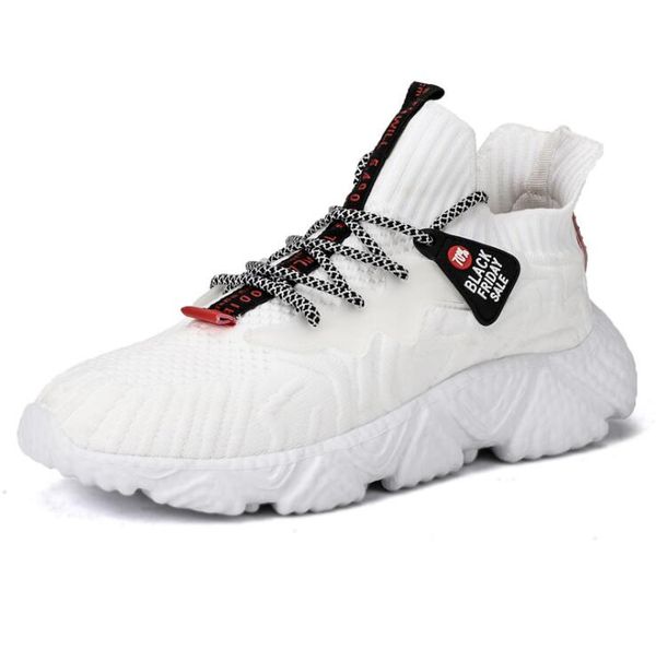 ale running shoes men women black white mens trainers outdoor sports sneakers size 5.5-11
ale running shoes men women black white mens trainers outdoor sports sneakers size 5.5-11