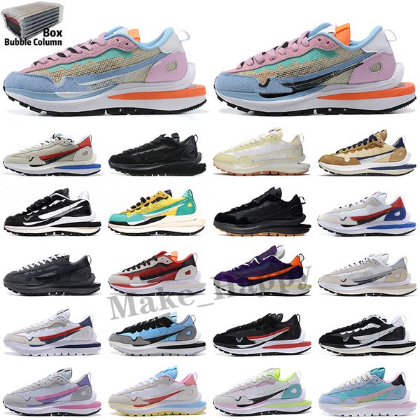 running shoes pegasu men women ldv ldwaffle fragment black white gum sail sesame nylon white game royal cool grey mens outdoor sports traine
running shoes pegasu men women ldv ldwaffle fragment black white gum sail sesame nylon white game royal cool grey mens outdoor sports traine