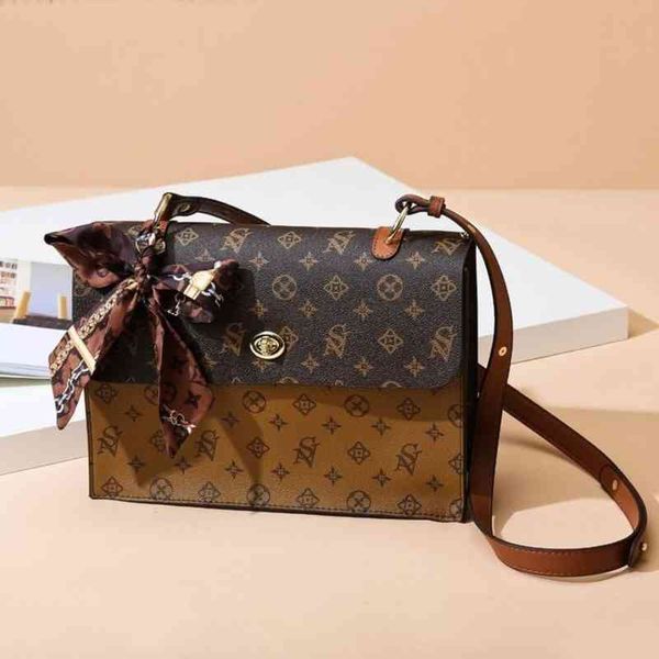65% outlet online sales gem dragonfly capacity women's high sense versatile tote messenger bag explosion single shoulder bag
65% outlet online sales gem dragonfly capacity women's high sense versatile tote messenger bag explosion single shoulder bag