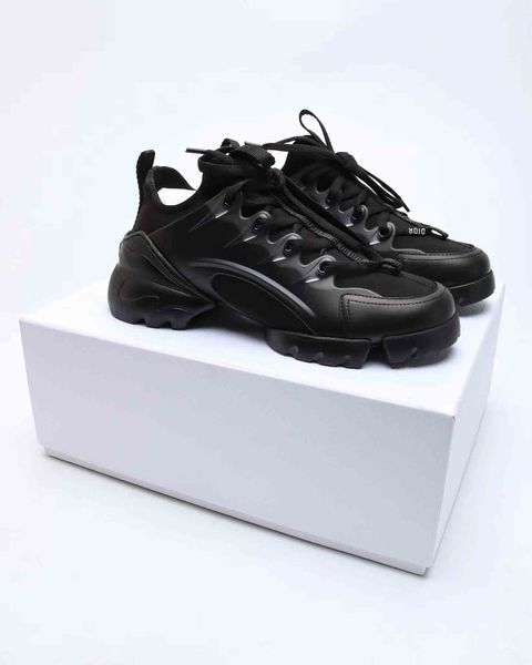 d r lady lolita sports shoes 19ss runway fashion trend shock absorption non-slip fashion shoe casual, Black;white
d r lady lolita sports shoes 19ss runway fashion trend shock absorption non-slip fashion shoe casual, Black;white