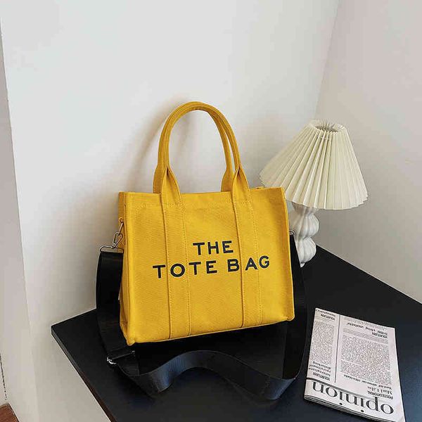 evening bags designer tote bag women summer small square handbag lady crossbody bags luxurious letter canvas shoulder purses 220526
evening bags designer tote bag women summer small square handbag lady crossbody bags luxurious letter canvas shoulder purses 220526