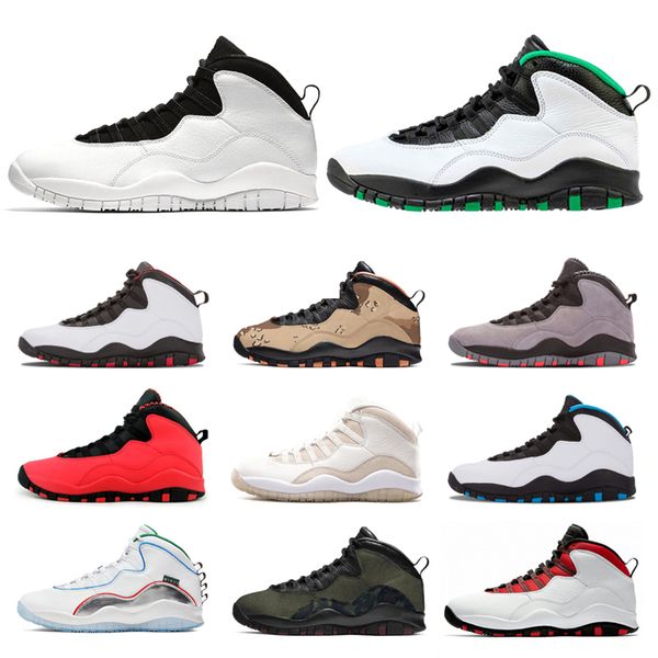 2022 men basketball shoes 10s 10 cool grey cement ember glow tinker i'm back powder blue outdoor mens trainers sports sneakers 40-47
2022 men basketball shoes 10s 10 cool grey cement ember glow tinker i'm back powder blue outdoor mens trainers sports sneakers 40-47