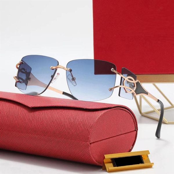 simple luxury fashion sunglasses frames for men and women frameless with side shields goggles gradient lenses fashion show persona265c, Black 
simple luxury fashion sunglasses frames for men and women frameless with side shields goggles gradient lenses fashion show persona265c, Black