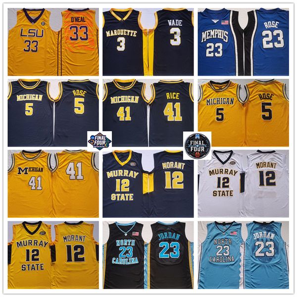 2022 ncaa stitche basketball allen iverson jersey vince carter charles barkley kevin garnett tracy mcgrady karl malone dennis rodman derrick, Black
2022 ncaa stitche basketball allen iverson jersey vince carter charles barkley kevin garnett tracy mcgrady karl malone dennis rodman derrick, Black