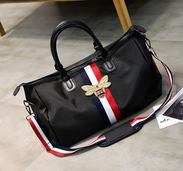 designer en travel bags vintage totes for women large capacity suitcases handbags hand luggage duffle bag girls boys backpacks 50 55cm
designer en travel bags vintage totes for women large capacity suitcases handbags hand luggage duffle bag girls boys backpacks 50 55cm