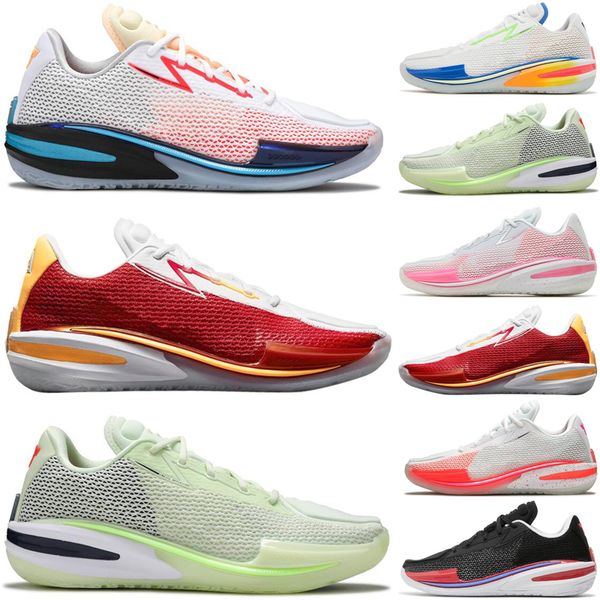 zoom gt cuts zooms basketball shoes for men women ghost black hyper crimson team usa think pink sneakers mens womens trainers sports size 36
zoom gt cuts zooms basketball shoes for men women ghost black hyper crimson team usa think pink sneakers mens womens trainers sports size 36