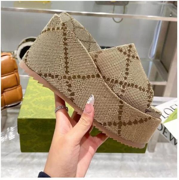 8luxury slipper ladies multicolor platform sandal lambskin style flat slides designer sandals fashion summer casual slippers 298, Black
8luxury slipper ladies multicolor platform sandal lambskin style flat slides designer sandals fashion summer casual slippers 298, Black