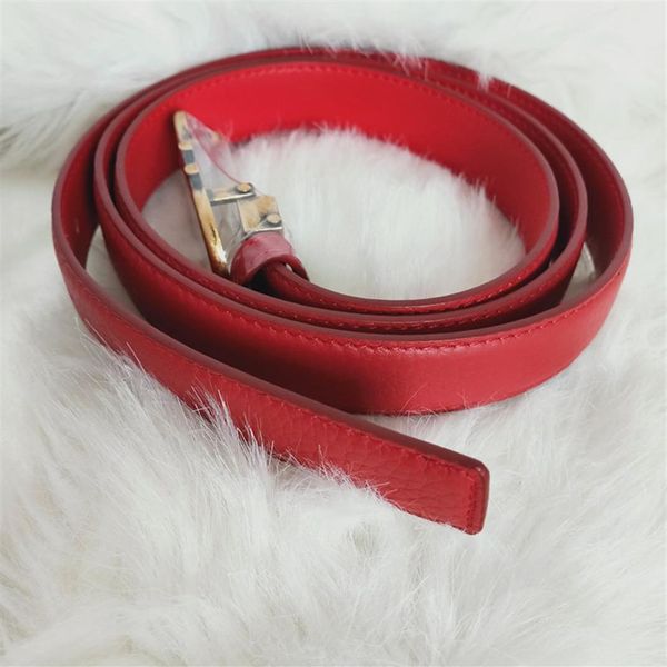 fashion boutique designer ladies belt, black, white and red 3 color 2.4cm wide casual multi-color buckle no box293q, Black;brown
fashion boutique designer ladies belt, black, white and red 3 color 2.4cm wide casual multi-color buckle no box293q, Black;brown