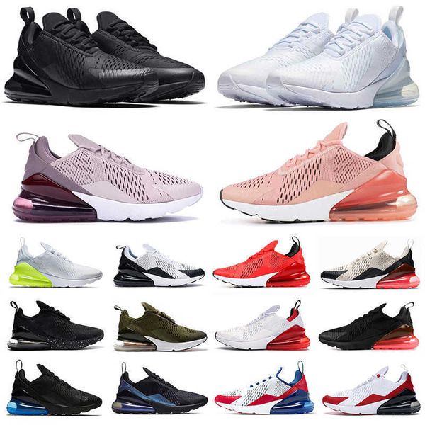 triple black dot white anthracite women mens fashion running shoes cool grey barely rose coral stardust p blue navy tea berry sports
triple black dot white anthracite women mens fashion running shoes cool grey barely rose coral stardust p blue navy tea berry sports