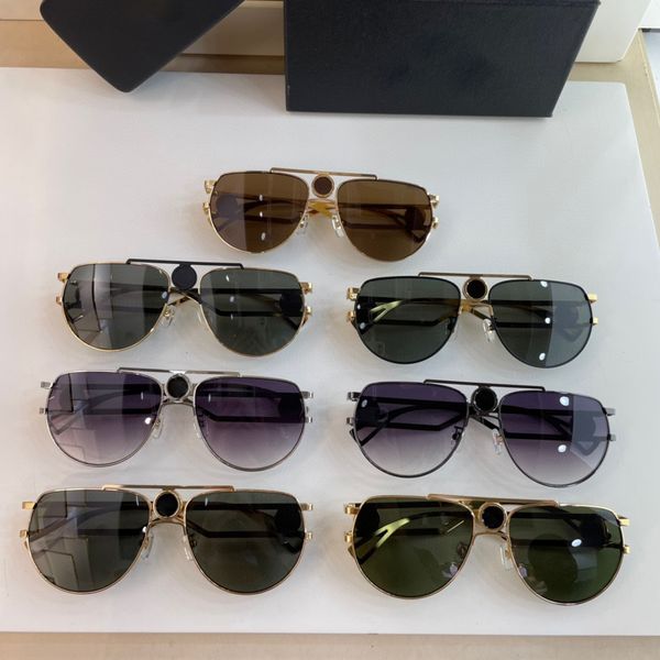 men sunglasses for women latest selling fashion sun glasses mens sunglass gafas de sol glass uv400 lens with random matching box 1269, White;black
men sunglasses for women latest selling fashion sun glasses mens sunglass gafas de sol glass uv400 lens with random matching box 1269, White;black