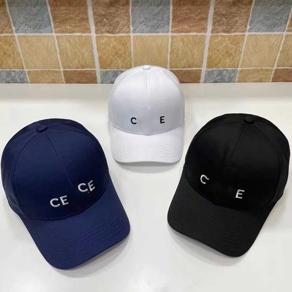 new baseball cap autumn and winter style four seasons with men's and women's general style duck tongue hat fashion street couple, Blue;gray
new baseball cap autumn and winter style four seasons with men's and women's general style duck tongue hat fashion street couple, Blue;gray