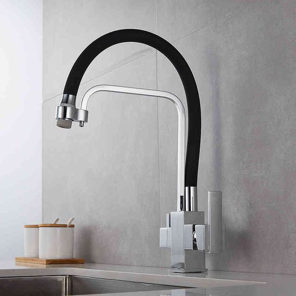 bathroom sink faucets all copper kitchen black leather pipe clean faucet three in one and cold rotatable kitchen ir70
bathroom sink faucets all copper kitchen black leather pipe clean faucet three in one and cold rotatable kitchen ir70