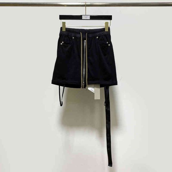 skirts spring and summer main line women's literary solid color denim skirt black street trendsetter model cotton
skirts spring and summer main line women's literary solid color denim skirt black street trendsetter model cotton