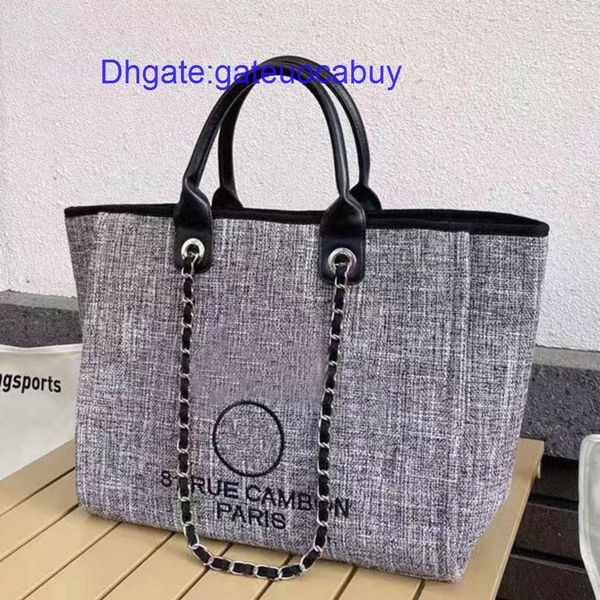 designers women's luxury handbags beach bags ch brand canvas embroidered label women evening bag fashion large female backpack classic
designers women's luxury handbags beach bags ch brand canvas embroidered label women evening bag fashion large female backpack classic