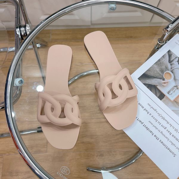 2022 designer slippers men women slides with box dust bag card shoes black floral strawberry print slide leather rubber red sandal summer fl
2022 designer slippers men women slides with box dust bag card shoes black floral strawberry print slide leather rubber red sandal summer fl