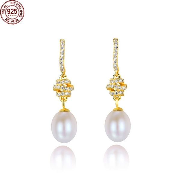 babiqu new fashion natural freshwater pearls drop earrings dangle & chandelier for women fine jewelry 925 sterling silver cz pendientes bijo
babiqu new fashion natural freshwater pearls drop earrings dangle & chandelier for women fine jewelry 925 sterling silver cz pendientes bijo