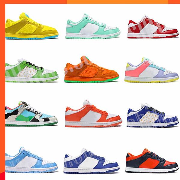 men women low shoes brazil university blue abstract art laser orange black white gulf ben syracuse strangelove sb low
men women low shoes brazil university blue abstract art laser orange black white gulf ben syracuse strangelove sb low