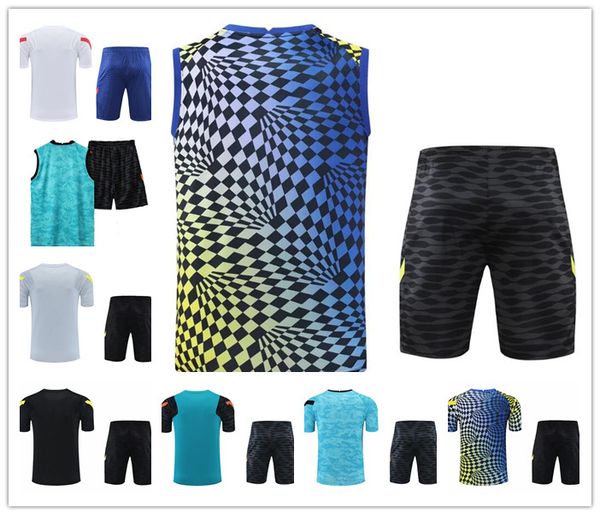 21 22 cfc soccer jerseys ziyech pulisic mount kante havertz werner abraham giroud 2021 2022 kit short sleeve home away jersey football shirt, Black;yellow
21 22 cfc soccer jerseys ziyech pulisic mount kante havertz werner abraham giroud 2021 2022 kit short sleeve home away jersey football shirt, Black;yellow