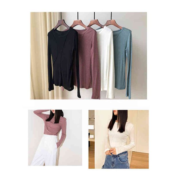 women's hoodies sweatshirts stretch wang women's knit shirt with large elastic bottom, Black
women's hoodies sweatshirts stretch wang women's knit shirt with large elastic bottom, Black
