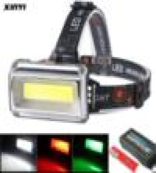 headlamps 10000lm powerful led headlight rechargeable cob headlamp 3modes waterproof head torch with 18650 battery for hunting fis
headlamps 10000lm powerful led headlight rechargeable cob headlamp 3modes waterproof head torch with 18650 battery for hunting fis