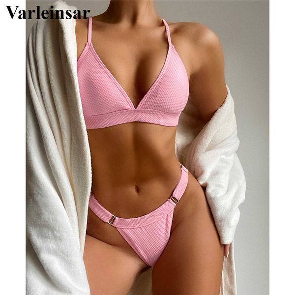 new black pink padded bikini women swimwear female swimsuit two-pieces bikini set brazilian bather bathing suit swim v2803, White;black
new black pink padded bikini women swimwear female swimsuit two-pieces bikini set brazilian bather bathing suit swim v2803, White;black