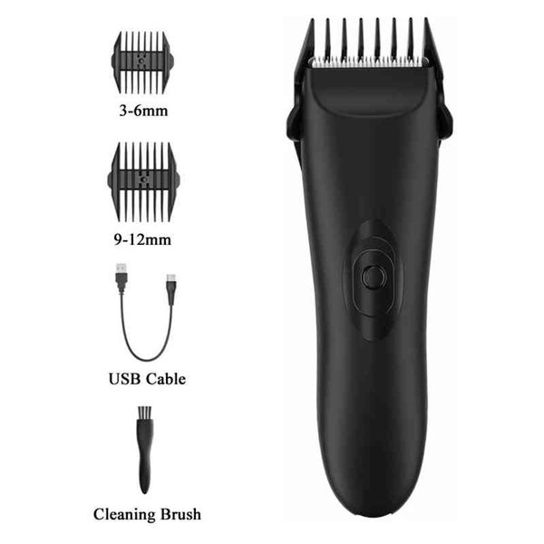 mannen timmer voor intieme gebieden bal haar scheerapparaat body groomer man bikini plaats gevoelige deel elektrische gezicht snijden 220509
mannen timmer voor intieme gebieden bal haar scheerapparaat body groomer man bikini plaats gevoelige deel elektrische gezicht snijden 220509