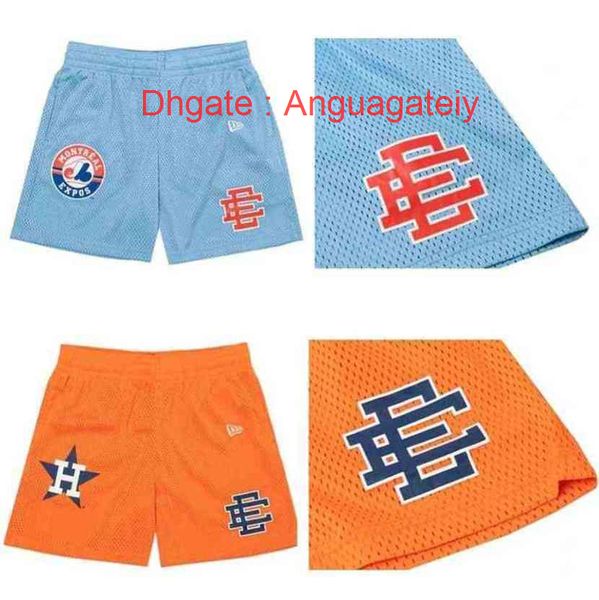 fashion summer eric emanuel ee mens brand shorts football casual running mesh short new york city skyline gym fitness beach jogging loose sw, White;black
fashion summer eric emanuel ee mens brand shorts football casual running mesh short new york city skyline gym fitness beach jogging loose sw, White;black